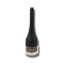 Load image into Gallery viewer, 24HR Mineralized Eyebrow Sculpting Gel