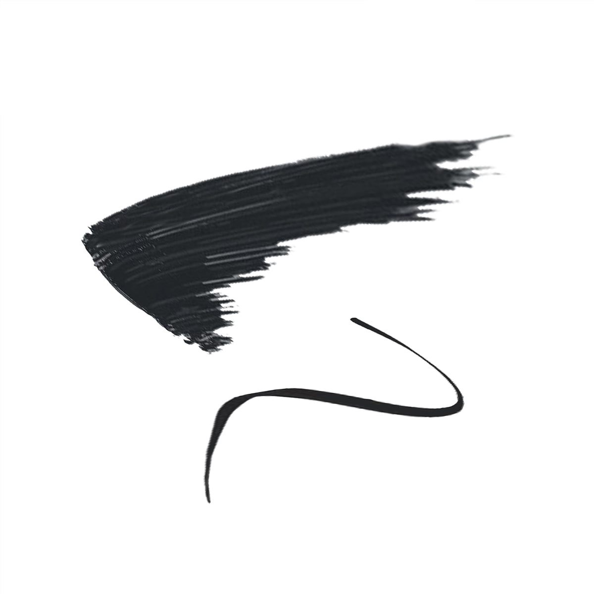 Color Eyes Eyeliner Plus Mascara NICHIDO Cosmetics