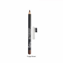 Load image into Gallery viewer, Brow Pencil (Paraben Free)