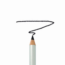Load image into Gallery viewer, MINERAL KOHL 2 in 1 (Under Eyeliner &amp; Eyeliner)