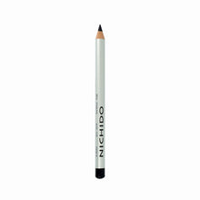 Load image into Gallery viewer, MINERAL KOHL 2 in 1 (Under Eyeliner &amp; Eyeliner)