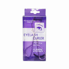 Load image into Gallery viewer, Professional Eyelash Curler