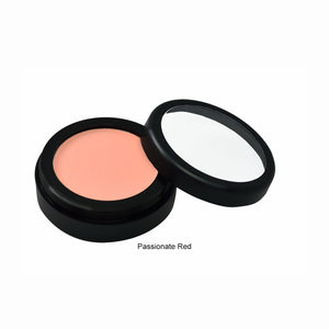 True Colors Powder Blush