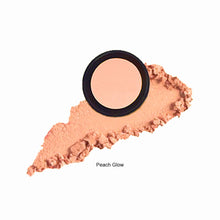 Load image into Gallery viewer, True Colors Powder Blush