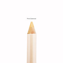 Load image into Gallery viewer, Gorgeous Eye Pencil W/ Smudger